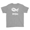 fantomas Youth Tee