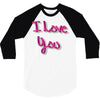 fahrie77 3/4 Sleeve Shirt