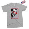 Dali Exclusive T-shirt