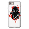 ninja ink iPhone 8