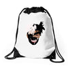 xxxtentacion Drawstring Bags