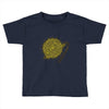 fahrie77 Toddler T-shirt
