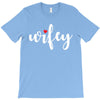 Wifey T-Shirt