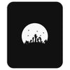Zombies Mousepad