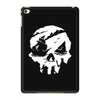 sea of theives skull iPad Mini 4
