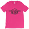 SIMPLE T-Shirt