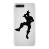 fortnite take the L iPhone 7 Plus Case