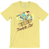 toadally rad T-Shirt