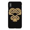 sankofa iPhoneX