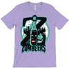 zombeers T-Shirt