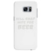 beer (2) Samsung Galaxy S7 Edge