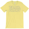 star wars estar guars T-Shirt