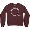 Circle of Trust Crewneck Sweatshirt