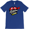 pizza time T-Shirt