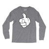 good Long Sleeve Shirts