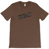 secret T-Shirt