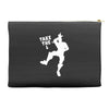 fortnite take the L Accessory Pouches