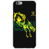 Humboldt Strong iPhone 6/6s Case