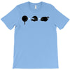 Pubg T-Shirt