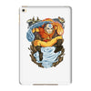 avatar of the air nomads iPad Mini 4