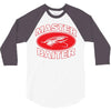master baiter (2) 3/4 Sleeve Shirt