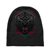 puma Baby Beanies
