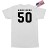 Limited Edition 1968 Exclusive T-shirt