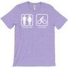 problem solved T-Shirt