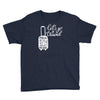 for travel enthusiasts! Youth Tee