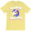 feeling stabby T-Shirt