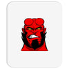 hellboy Mousepad