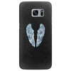 zelia Samsung Galaxy S7 Edge