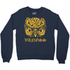 vanoss limited Crewneck Sweatshirt