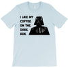 Darth Vader T-Shirt