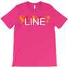 fahrie77 T-Shirt