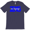 2016 new beginnings T-Shirt