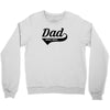 dad Youth Sweatshirt