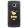 Princess Samsung Galaxy S7 Edge