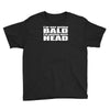 bald Youth Tee