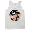 Dobre Brohters Tank Top
