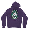 poison Unisex Hoodie