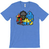 literal x men T-Shirt