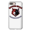 mystic falls iPhone 8 Plus