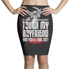 Life After Death Touch My Boyfriend And Find Out Pencil Skirts