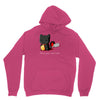 make your own luck Unisex Hoodie
