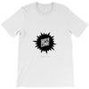fahrie77 T-Shirt