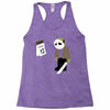 friday the 12th Racerback Tank