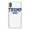 trump 2016 (2) iPhoneX