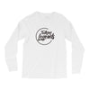 THE LEGENDS Long Sleeve Shirts