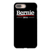 bernie sanders for president 2016 iPhone 8 Plus